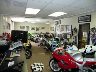 motogpwerks
